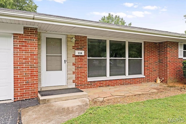 116 Lynnhaven Dr, Belleville, IL 62223 - photo 4