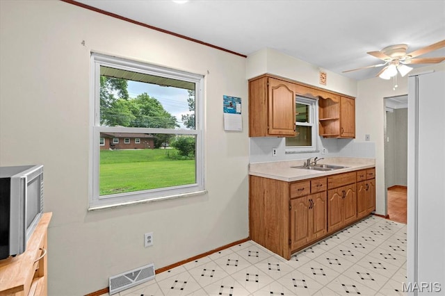 116 Lynnhaven Dr, Belleville, IL 62223 - photo 14