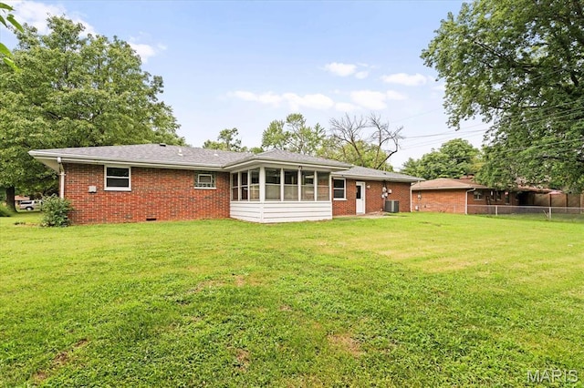 116 Lynnhaven Dr, Belleville, IL 62223 - photo 23