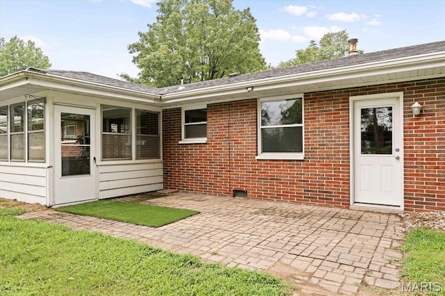 116 Lynnhaven Dr, Belleville, IL 62223 - photo 25