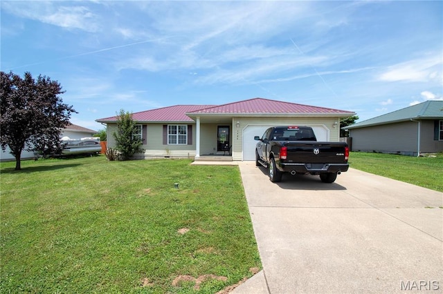 1429 Nathaniel Dr, Lebanon, MO 65536 - photo 2