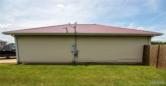 1429 Nathaniel Dr, Lebanon, MO 65536 - photo 3
