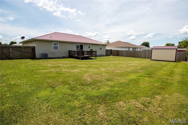 1429 Nathaniel Dr, Lebanon, MO 65536 - photo 4