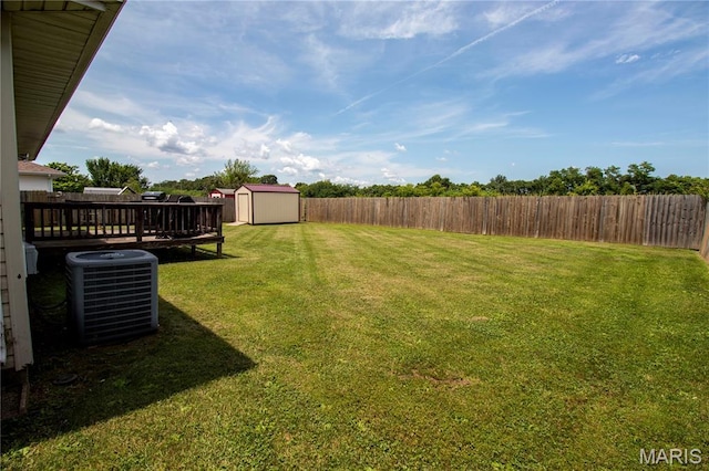 1429 Nathaniel Dr, Lebanon, MO 65536 - photo 5