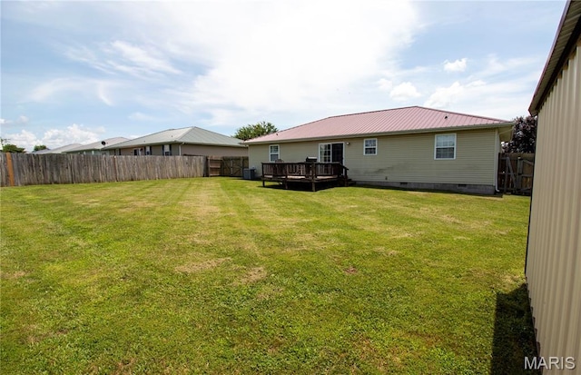 1429 Nathaniel Dr, Lebanon, MO 65536 - photo 6