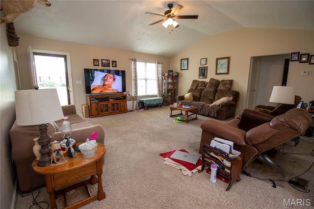 1429 Nathaniel Dr, Lebanon, MO 65536 - photo 7