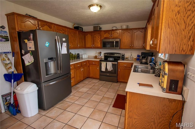 1429 Nathaniel Dr, Lebanon, MO 65536 - photo 8