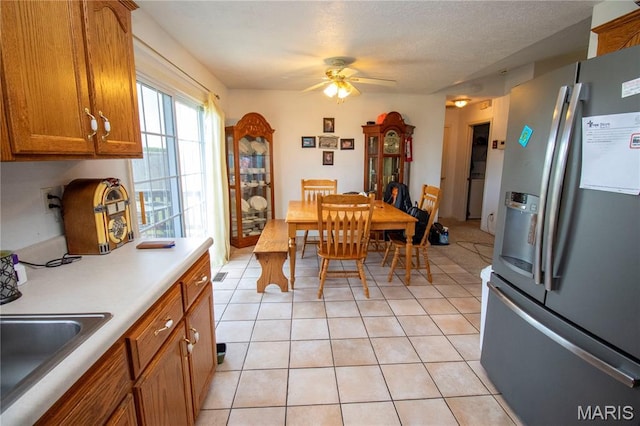 1429 Nathaniel Dr, Lebanon, MO 65536 - photo 9