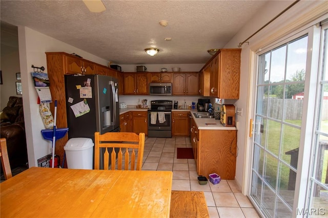 1429 Nathaniel Dr, Lebanon, MO 65536 - photo 10