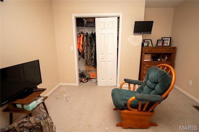 1429 Nathaniel Dr, Lebanon, MO 65536 - photo 12