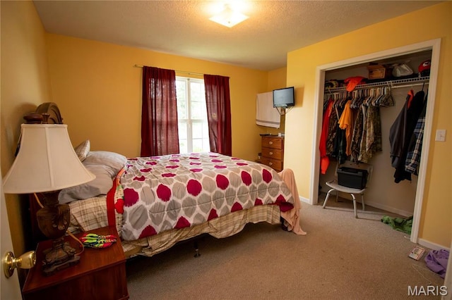 1429 Nathaniel Dr, Lebanon, MO 65536 - photo 13