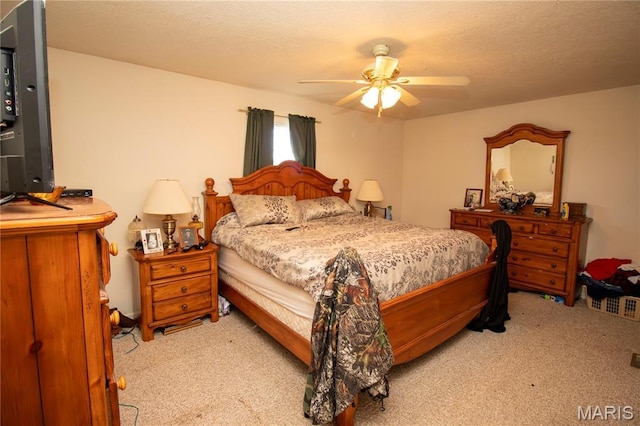1429 Nathaniel Dr, Lebanon, MO 65536 - photo 16
