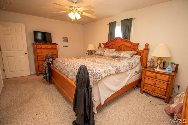 1429 Nathaniel Dr, Lebanon, MO 65536 - photo 17