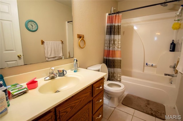 1429 Nathaniel Dr, Lebanon, MO 65536 - photo 18