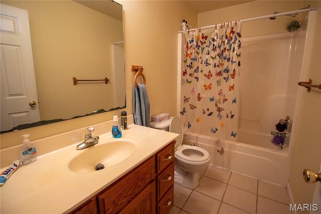 1429 Nathaniel Dr, Lebanon, MO 65536 - photo 19
