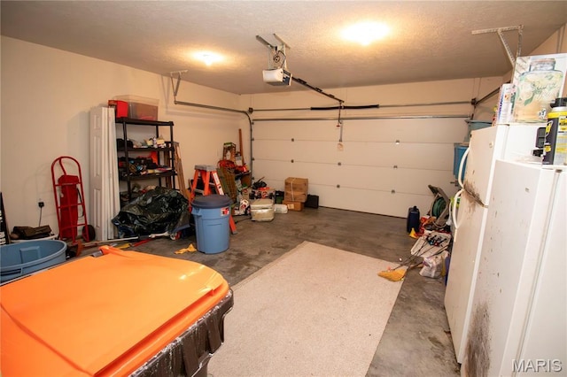 1429 Nathaniel Dr, Lebanon, MO 65536 - photo 21