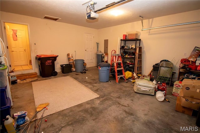 1429 Nathaniel Dr, Lebanon, MO 65536 - photo 22