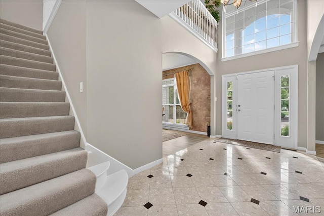 17600 Gardenview Manor Cir, Wildwood, MO 63038 - photo 3