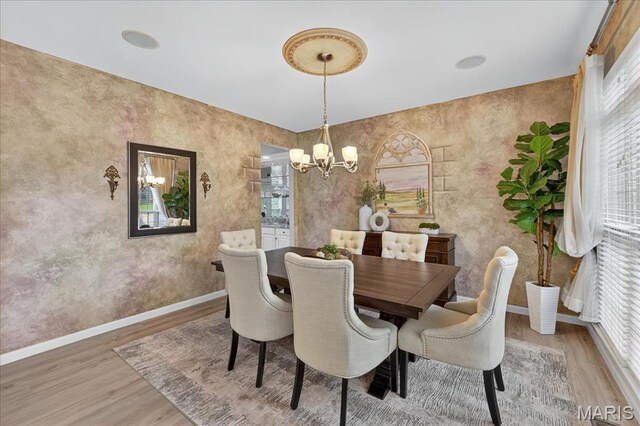 17600 Gardenview Manor Cir, Wildwood, MO 63038 - photo 5
