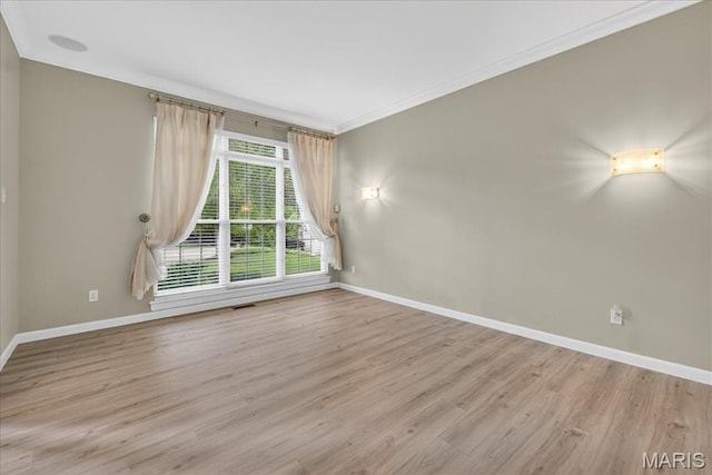 17600 Gardenview Manor Cir, Wildwood, MO 63038 - photo 7