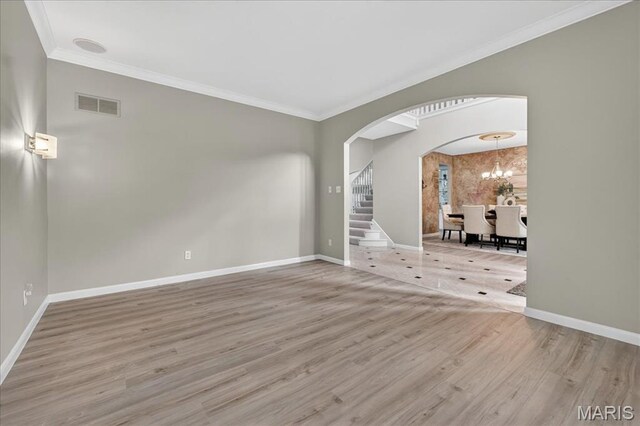 17600 Gardenview Manor Cir, Wildwood, MO 63038 - photo 8