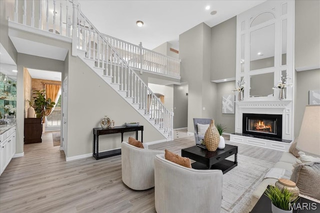 17600 Gardenview Manor Cir, Wildwood, MO 63038 - photo 11