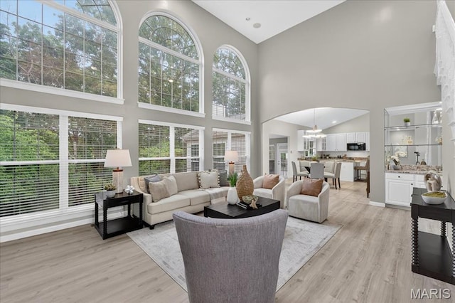 17600 Gardenview Manor Cir, Wildwood, MO 63038 - photo 13