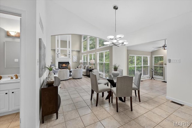 17600 Gardenview Manor Cir, Wildwood, MO 63038 - photo 16