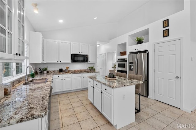 17600 Gardenview Manor Cir, Wildwood, MO 63038 - photo 17