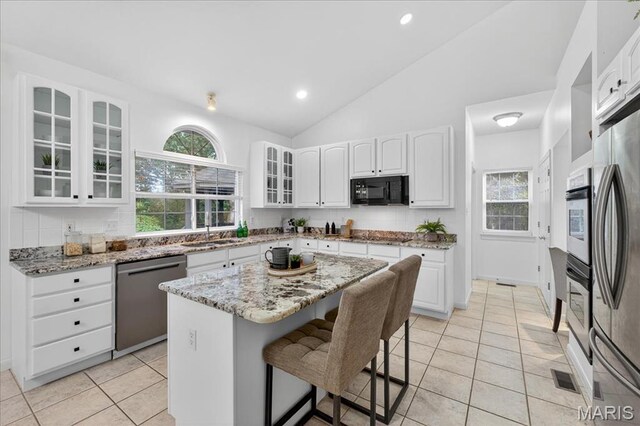 17600 Gardenview Manor Cir, Wildwood, MO 63038 - photo 18