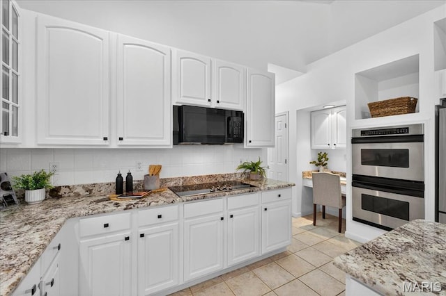 17600 Gardenview Manor Cir, Wildwood, MO 63038 - photo 21