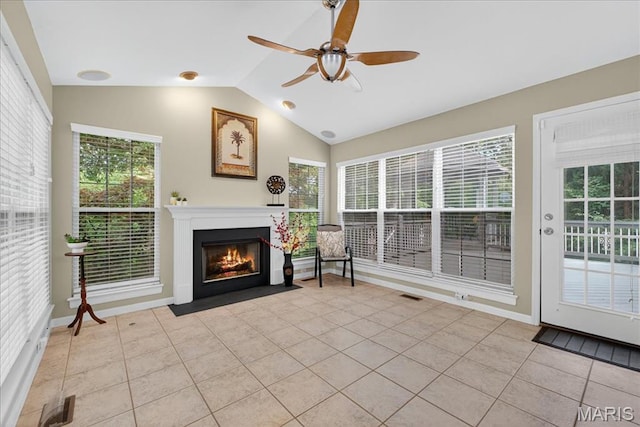 17600 Gardenview Manor Cir, Wildwood, MO 63038 - photo 22