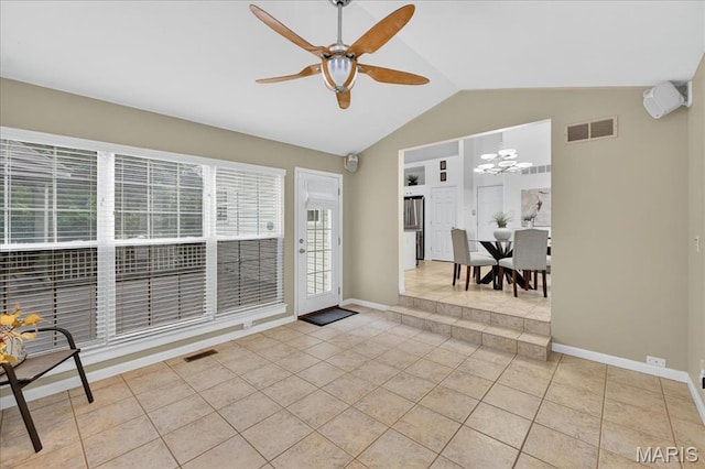 17600 Gardenview Manor Cir, Wildwood, MO 63038 - photo 23