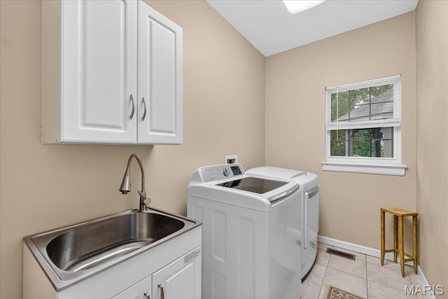 17600 Gardenview Manor Cir, Wildwood, MO 63038 - photo 24