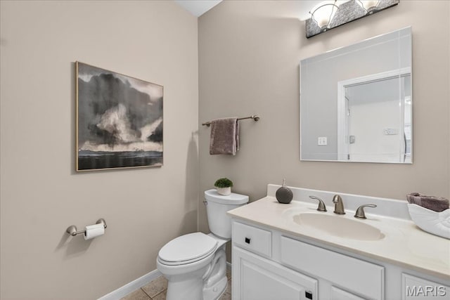 17600 Gardenview Manor Cir, Wildwood, MO 63038 - photo 25