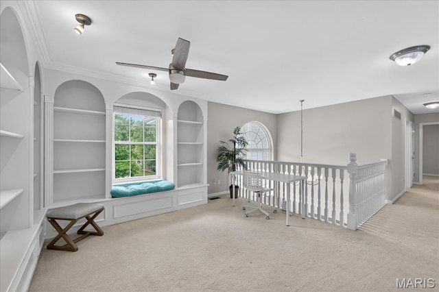 17600 Gardenview Manor Cir, Wildwood, MO 63038 - photo 26