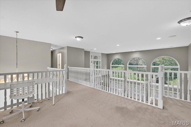 17600 Gardenview Manor Cir, Wildwood, MO 63038 - photo 27