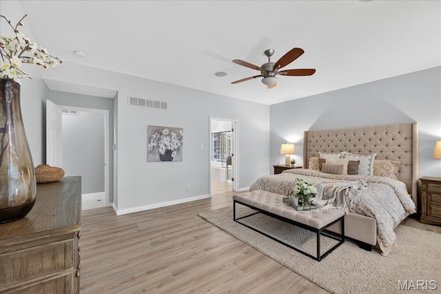 17600 Gardenview Manor Cir, Wildwood, MO 63038 - photo 29