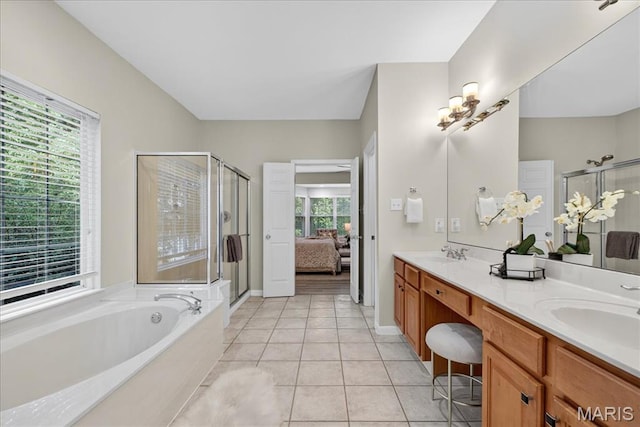17600 Gardenview Manor Cir, Wildwood, MO 63038 - photo 31