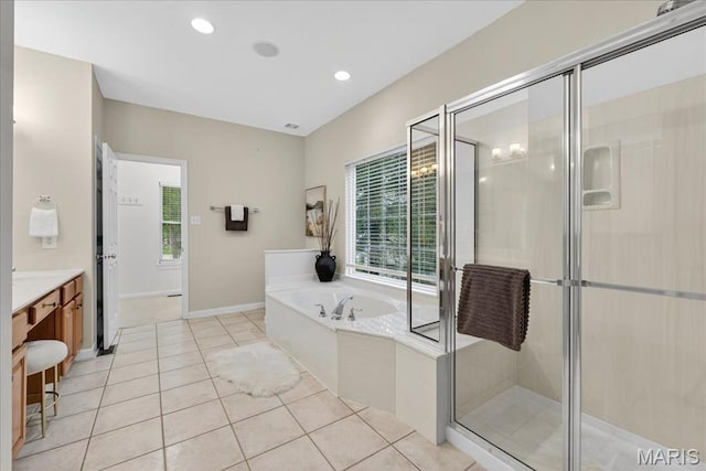 17600 Gardenview Manor Cir, Wildwood, MO 63038 - photo 33