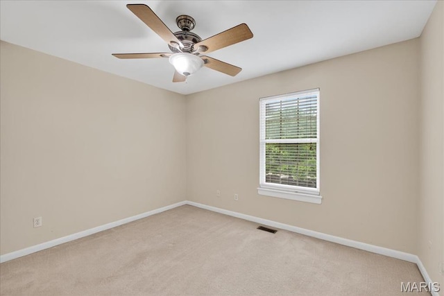 17600 Gardenview Manor Cir, Wildwood, MO 63038 - photo 35