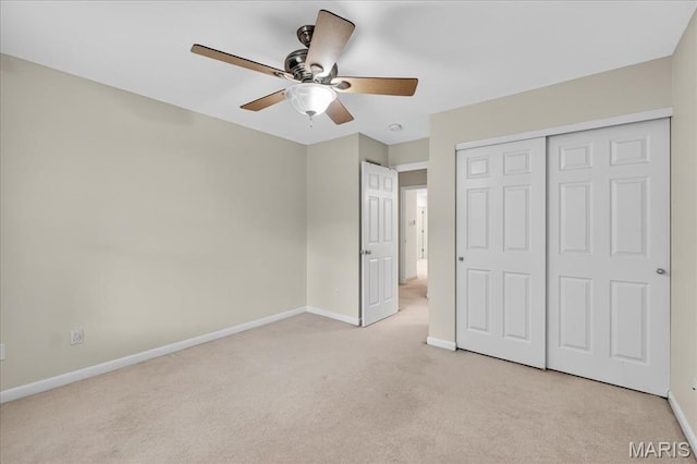 17600 Gardenview Manor Cir, Wildwood, MO 63038 - photo 36