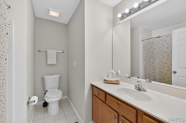 17600 Gardenview Manor Cir, Wildwood, MO 63038 - photo 37