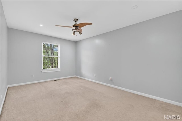 17600 Gardenview Manor Cir, Wildwood, MO 63038 - photo 38