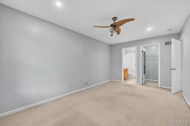 17600 Gardenview Manor Cir, Wildwood, MO 63038 - photo 39