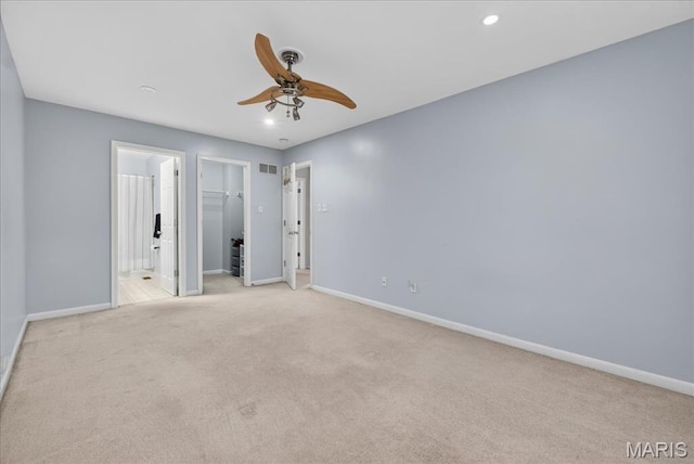 17600 Gardenview Manor Cir, Wildwood, MO 63038 - photo 40