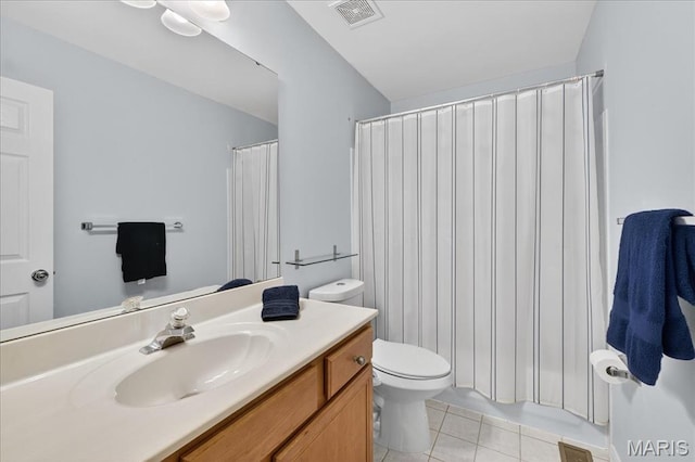 17600 Gardenview Manor Cir, Wildwood, MO 63038 - photo 41