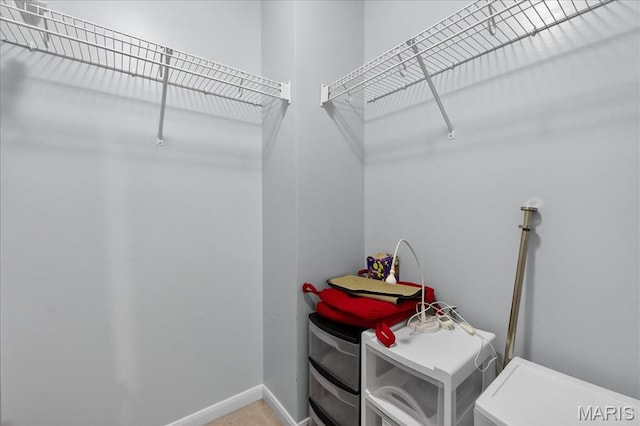17600 Gardenview Manor Cir, Wildwood, MO 63038 - photo 42