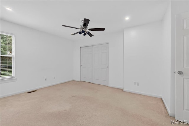 17600 Gardenview Manor Cir, Wildwood, MO 63038 - photo 45