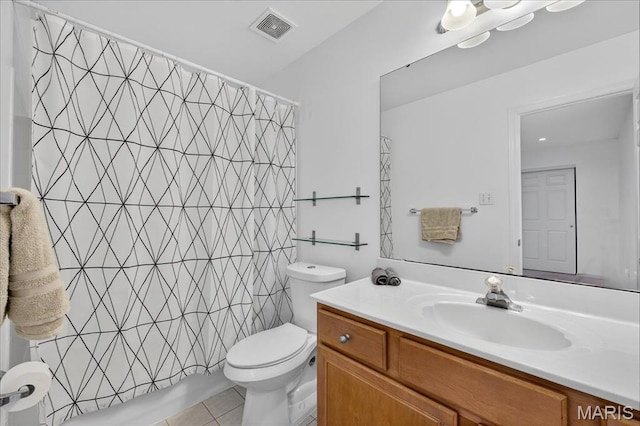 17600 Gardenview Manor Cir, Wildwood, MO 63038 - photo 46